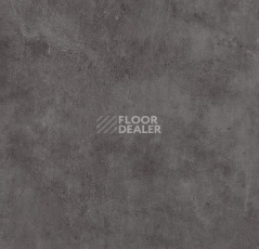 Кварцвиниловые полы Forbo Enduro Click 69208CL3 dark concrete фото 1 | FLOORDEALER
